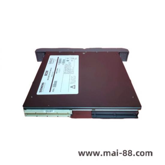 KL9010-0000 Control Module
