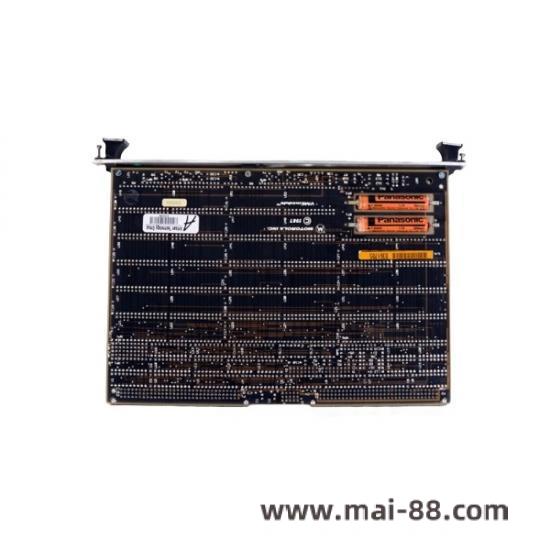 APM-420A industrial installation