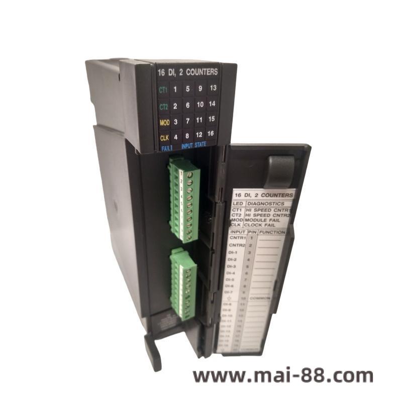 MOTOROLA MVME162-223
