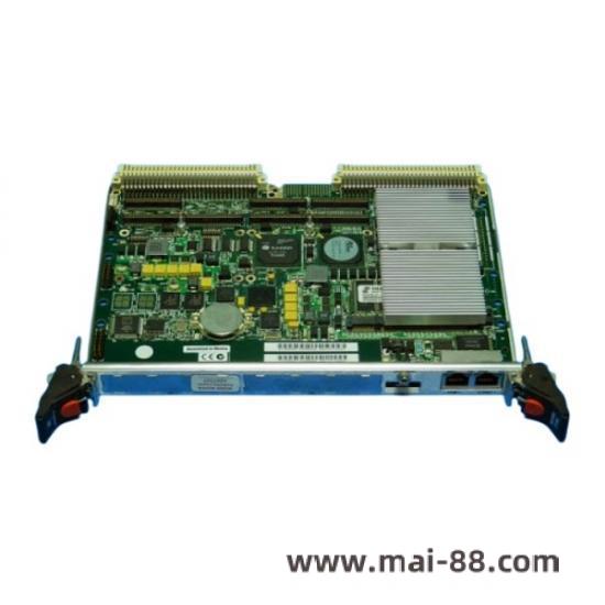 MOTOROLA MVME162-223