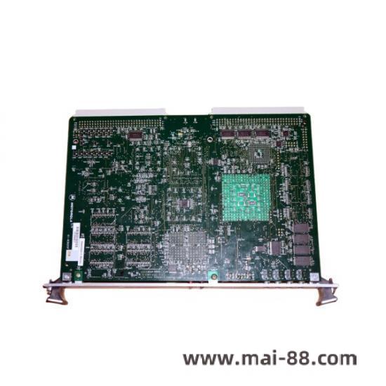 Motorola BOARD466023
