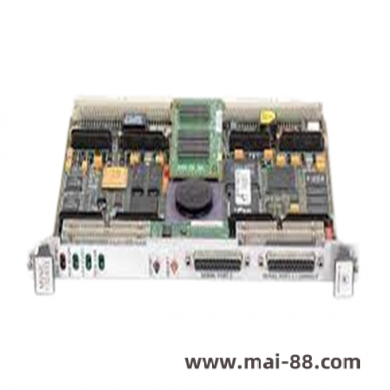 Module Diagram