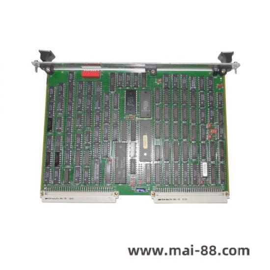 Motorola MVME172-313