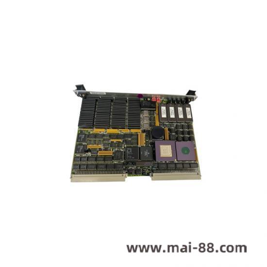 MOTOROLA 01-W3287F09E