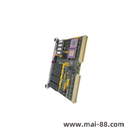 Internal Components