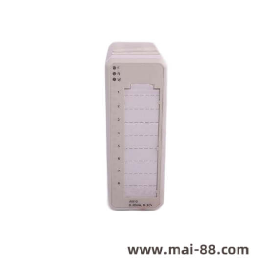 ABB 3HAB7956-1