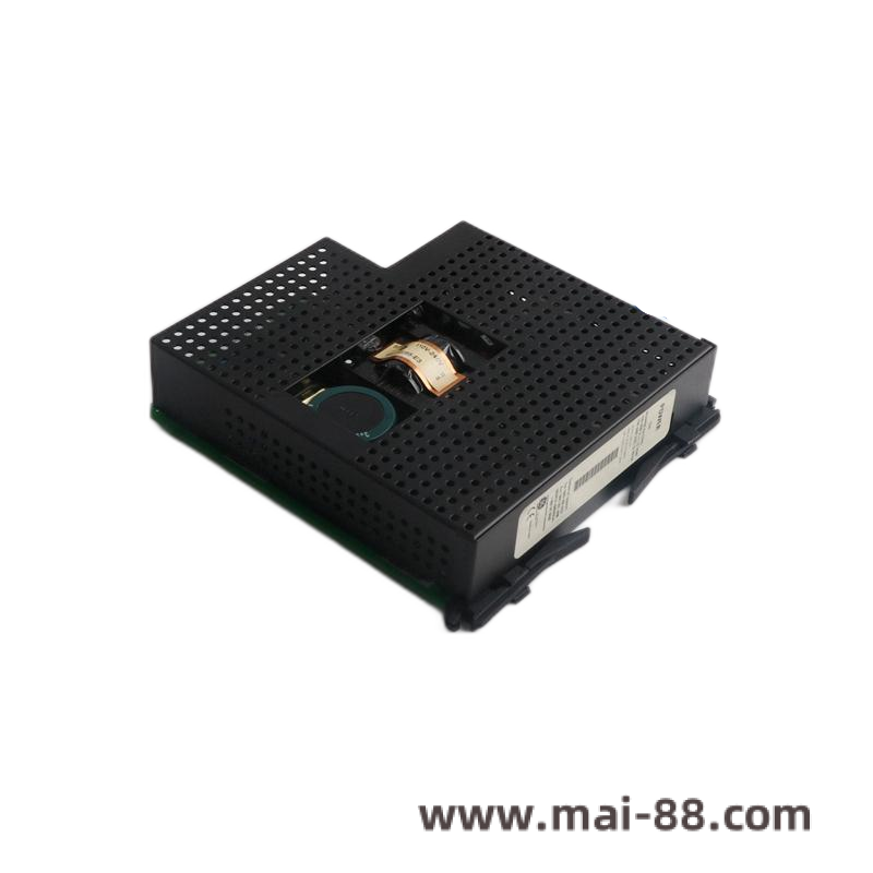 GE 393B202G4 Coil Dimensions