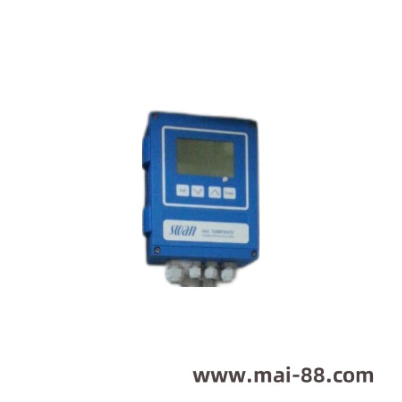 MTL 5541 Industrial Module