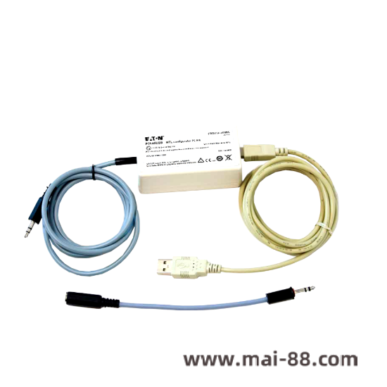 MTL 8507-BI-DP