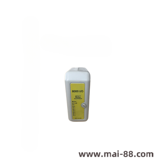 MTL 8811-IO-DC Wiring Diagram