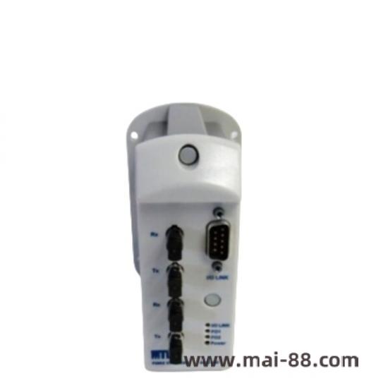 MTL 8939-HN
