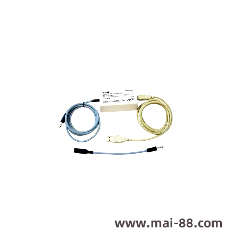 MTL5053 Front View