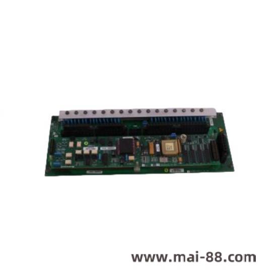 Eaton MTL831B Temperature Transmitter