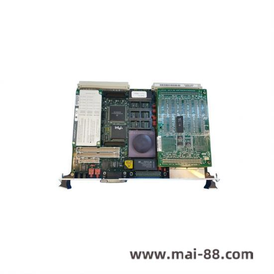 Motorola MVME 2304-0143