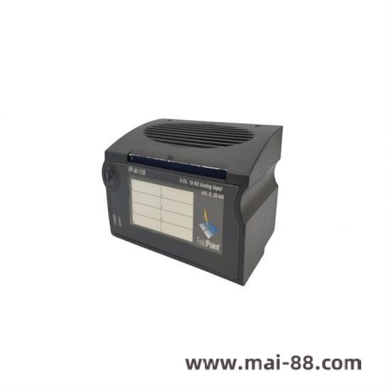 Installation Diagram