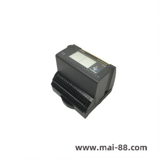 National Instruments PXI-7344