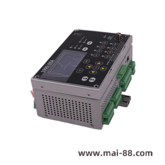 National Instruments PXI-7344