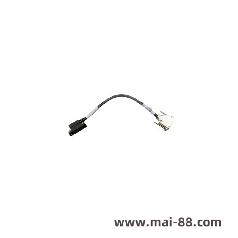 NEC module front view