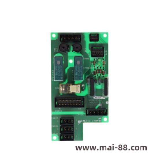 Module connectivity