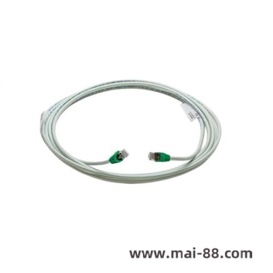 G8NXAA5G Module Interfaces