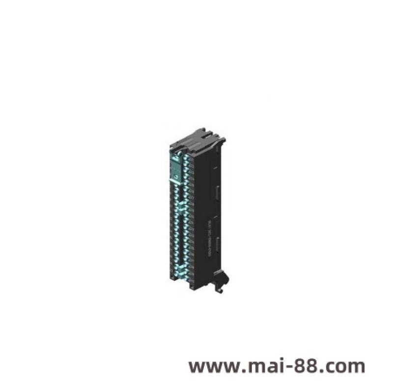 NEC G8NXAA5G Industrial Application