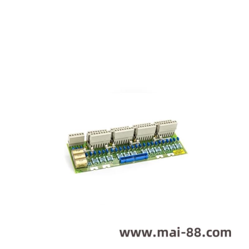 NEC PC-9821XB10 Bus Module