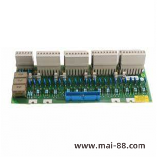 NEC PC-9821XB10 Dimensions