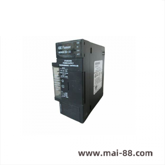 NEUGART PLE120 Planetary Gear Unit