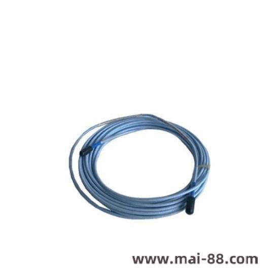 Bently Nevada Extension Cable