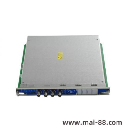 Gateway in Industrial Application