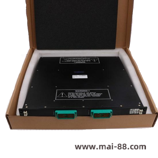 GE SR469-P5-HI-A20-D-0
