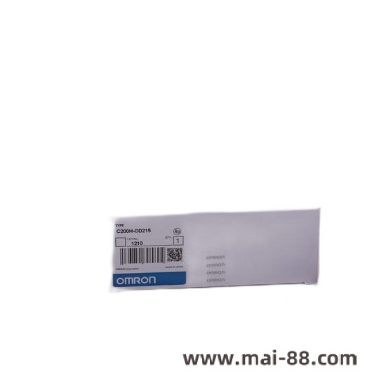 Rexroth MAC090B-0-PD-1B
