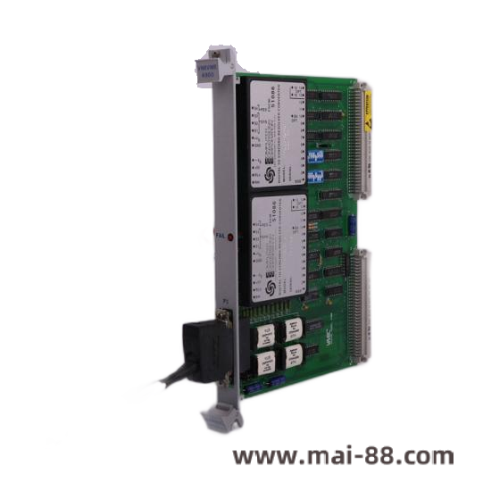 Bosch Rexroth MKE098B-047-PG0-BUNN