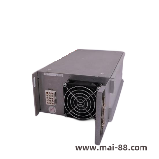 Emerson 12P4627X072