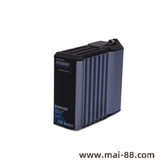 CR41095004 Technical Details