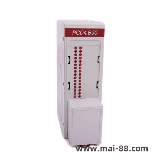 RELIANCE Processor Modules