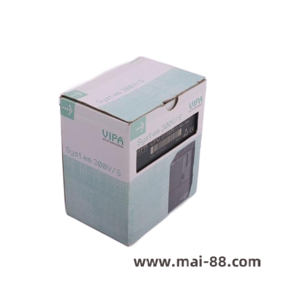 RELIANCE 40C72 Installation