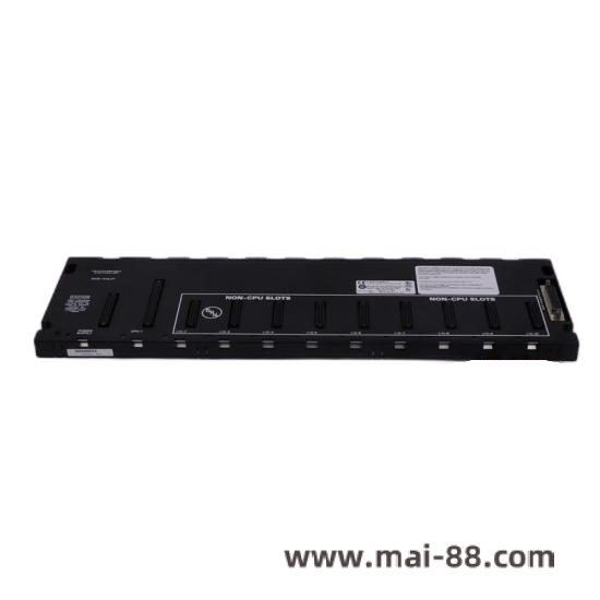 UNIOP ETOP40C Front View