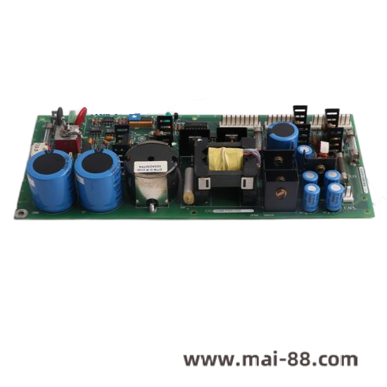 Bosch Rexroth MHD093B-058-PG2-BA