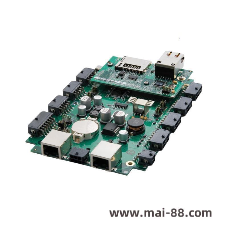 NI 192061B-02 side view