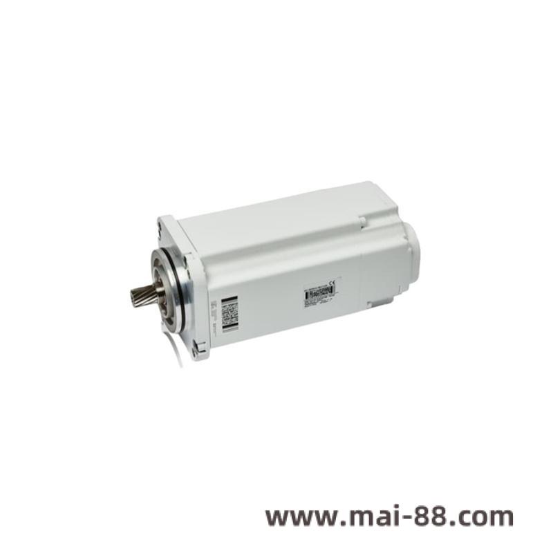 NI CFP-CB-1 Industrial Application