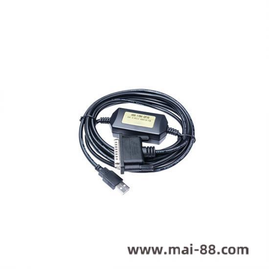 NI CFP-DO-403 Connector Detail