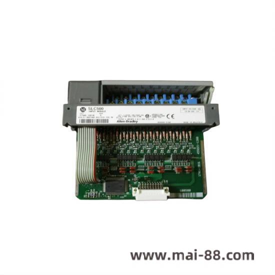 NI GPIB-140A Interface Details