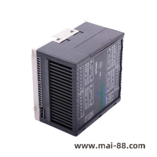 National Instruments PXI-7344