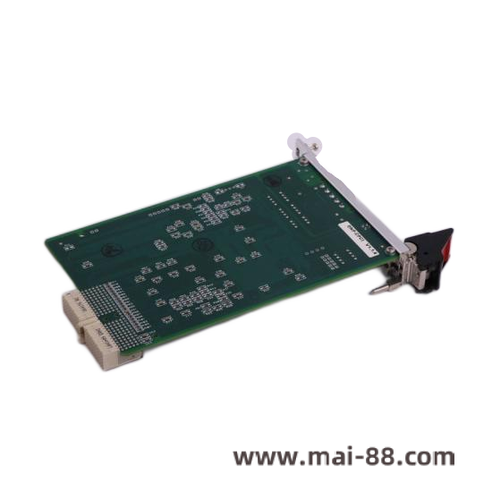 Rexroth MD112B-N-030-N2L