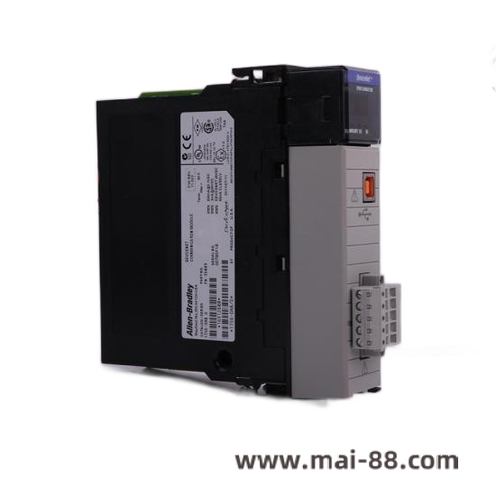 NDS-501B System Integration