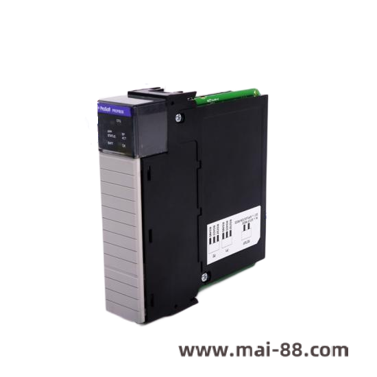 National AT-MXI