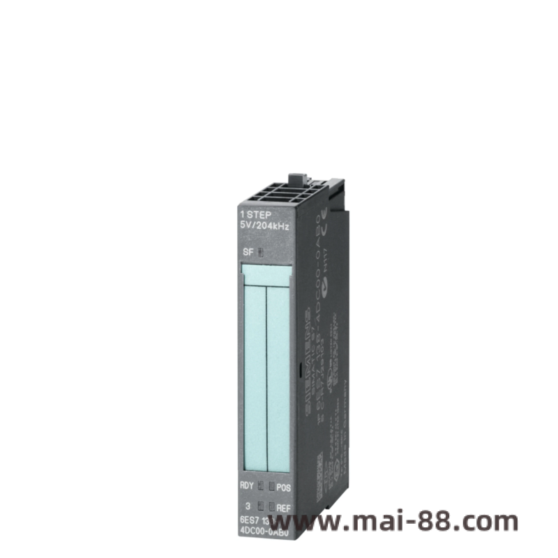 NI PXI-1031 Connection Diagram