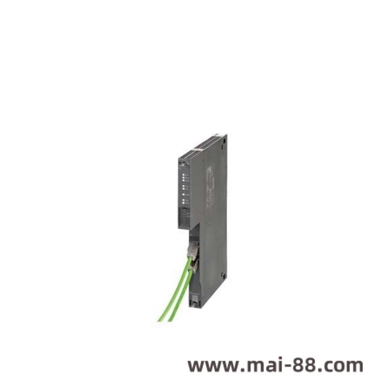 NI PXI-6608 Module