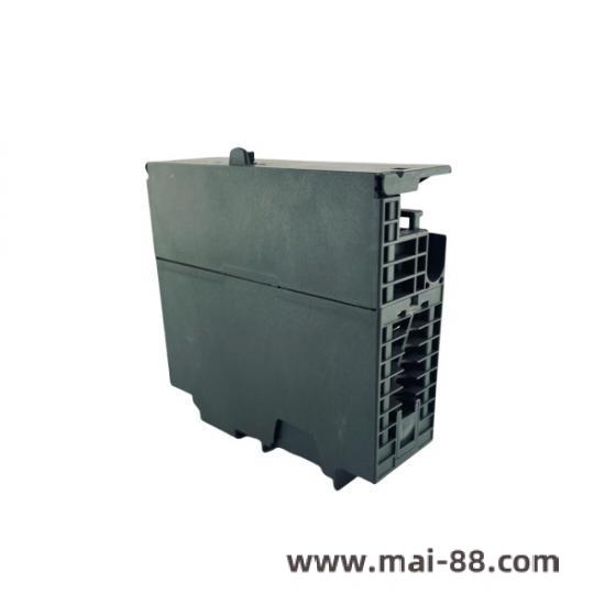 NI PXIE-8840QC